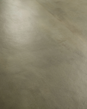 VULCANICA OTTONE - Porcelain stoneware wall/floor tiles with metal effect by Marca Corona - view 3